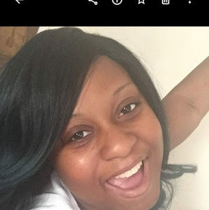 Meet your Posher, Phida